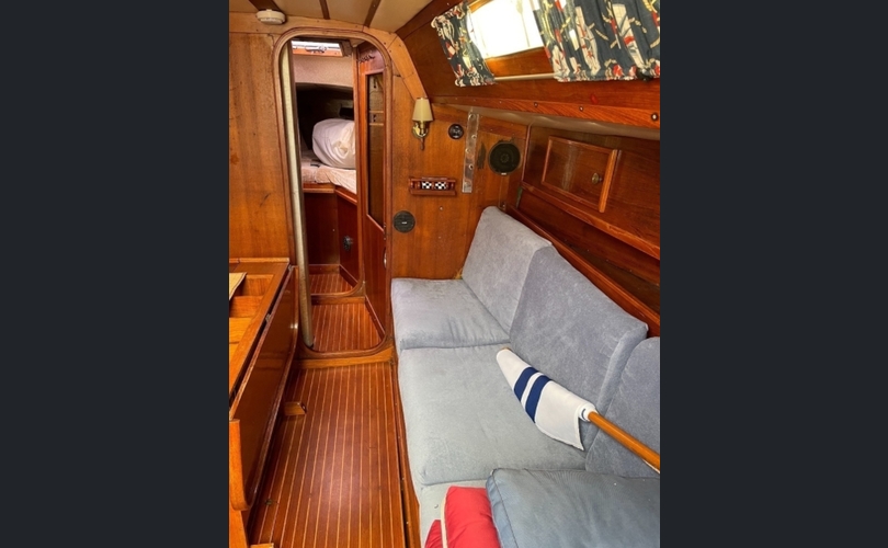 Finn Flyer 31-kuva-3